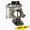 DIPASPORT EGR107N EGR Valve